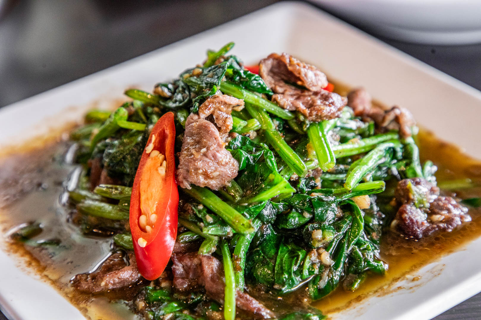 桃園溫體羊,阿忠溫體羊肉店
