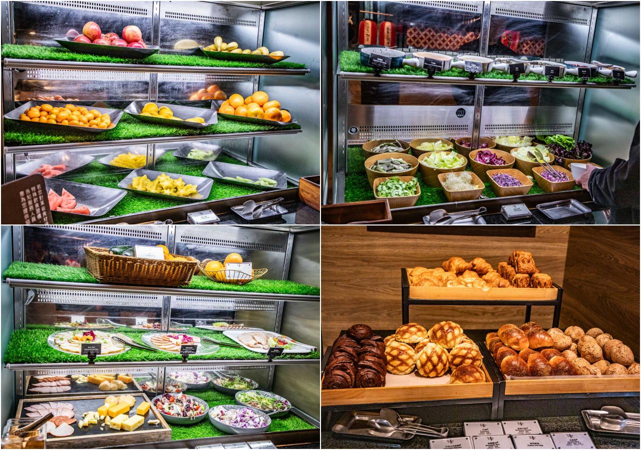礁溪飯店,礁溪寒沐酒店