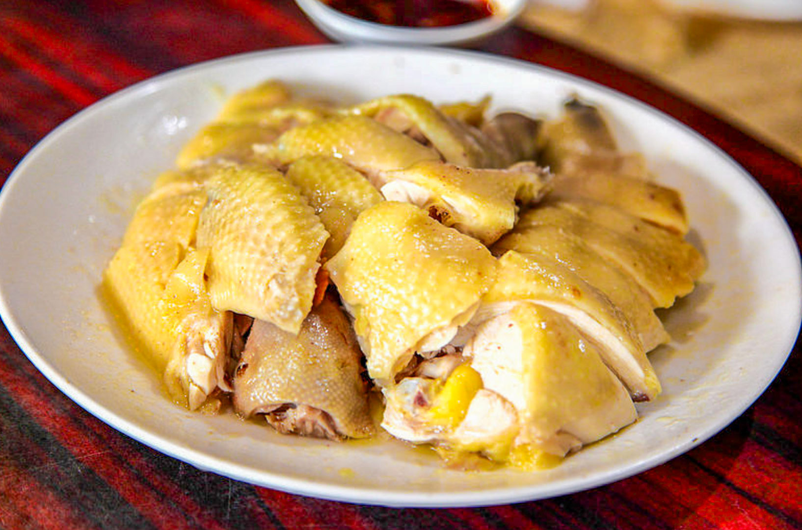 宜蘭聚餐,宜蘭土雞城,宜蘭合菜,晨溪餐廳,宜蘭美食,宜蘭小吃,礁溪美食 @大手牽小手。玩樂趣