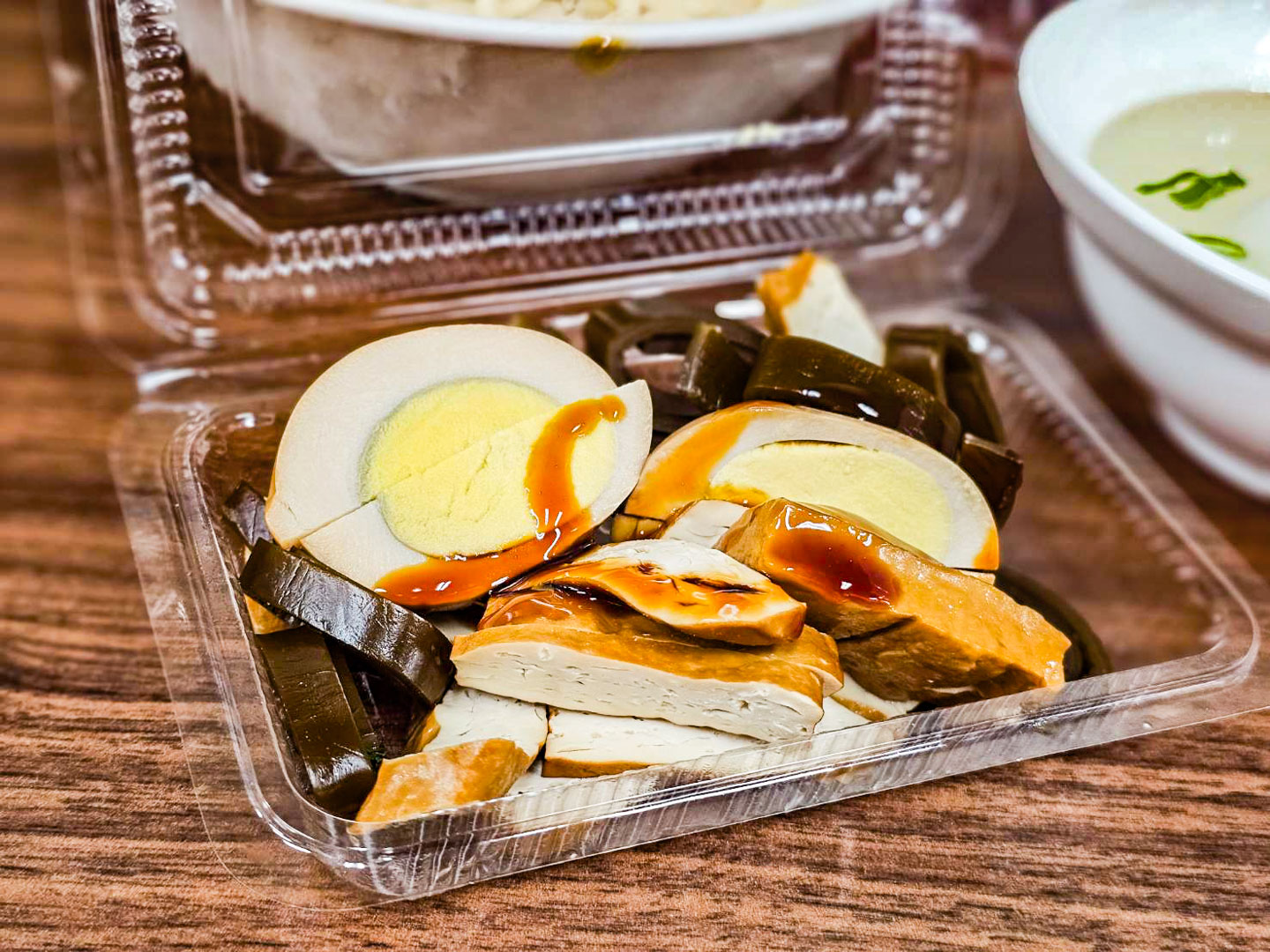 中壢牛肉麵,源記牛肉麵