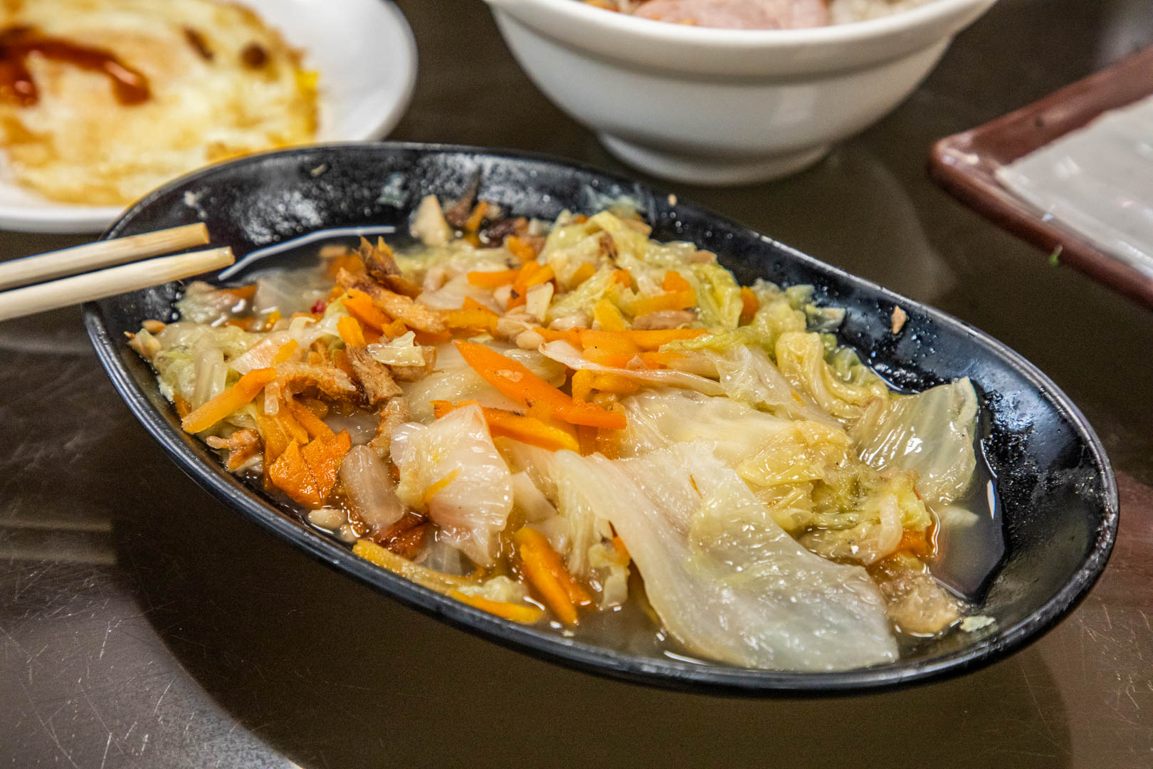 嘉義火雞肉飯,阿宏師火雞肉飯
