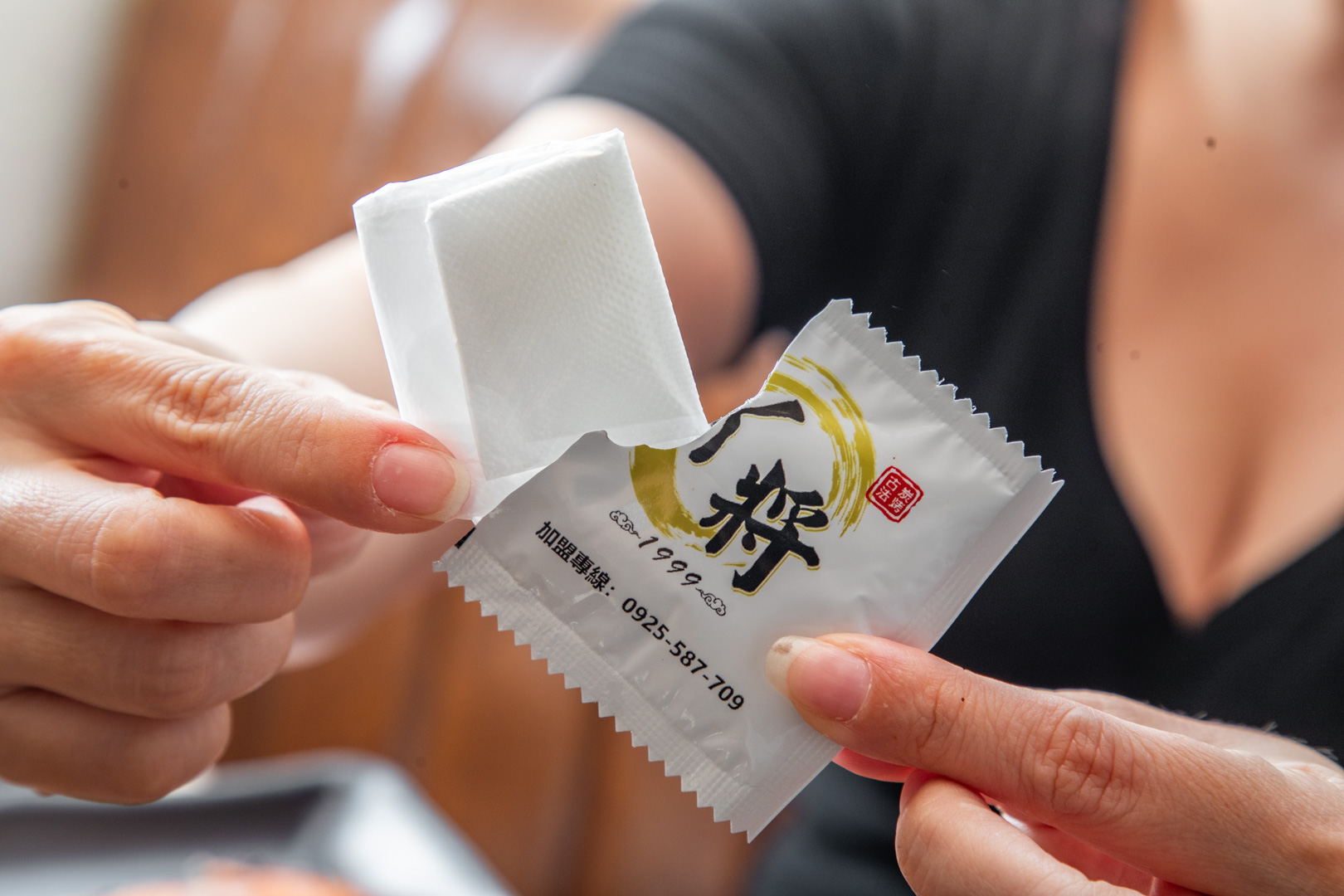 桃園美食,ㄚ將古法碳烤-桃園正康店