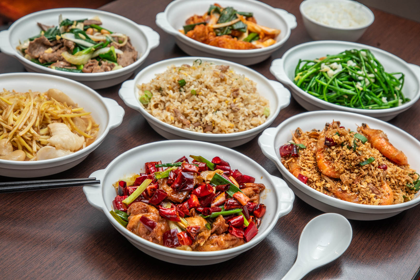 桃園美食,南崁美食,蘆竹美食,桃園熱炒,蘆竹快炒,南崁熱炒,桃園白飯吃到飽,呷尬八八快炒 @大手牽小手。玩樂趣