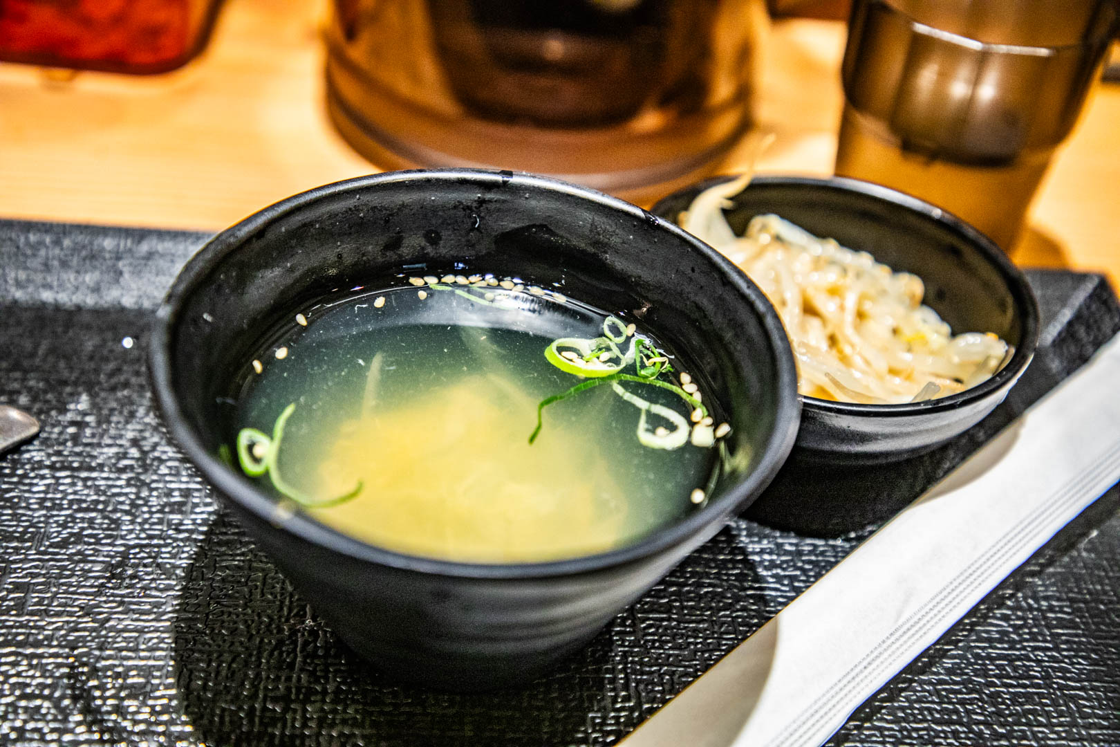 大阪美食,道頓堀肉劇場