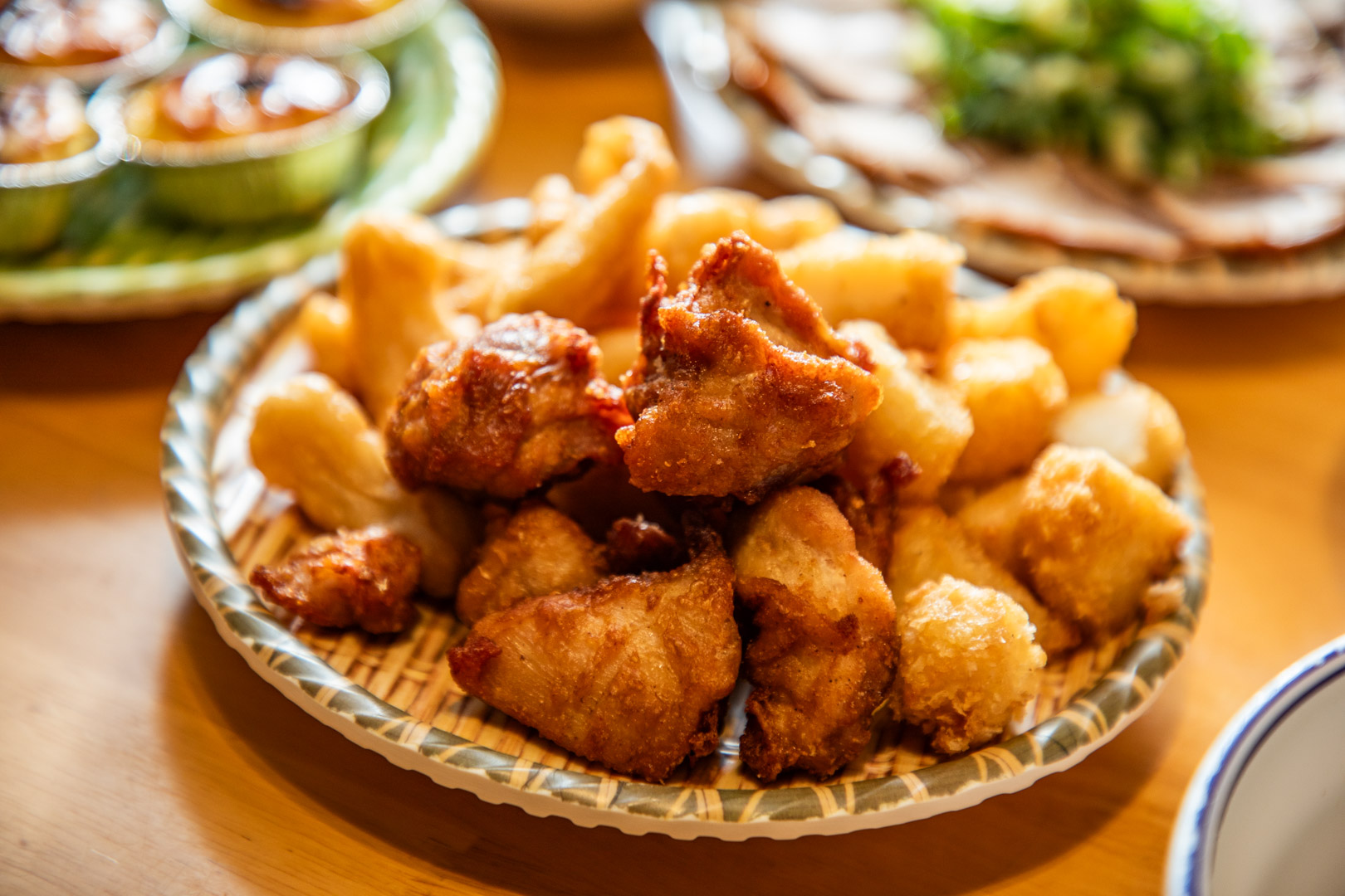 中壢吃到飽,山禾堂拉麵(中壢店)