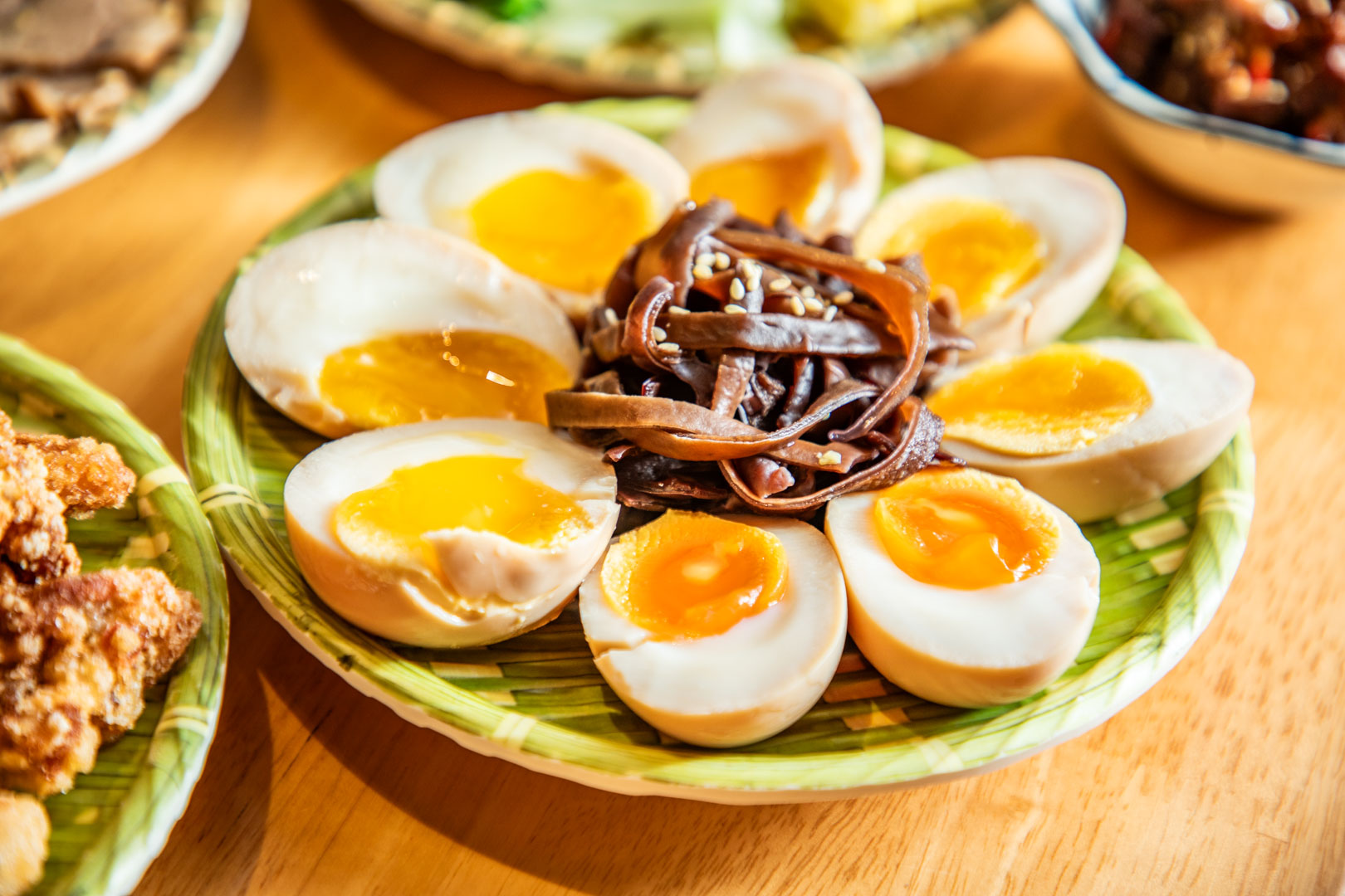 中壢吃到飽,山禾堂拉麵(中壢店)