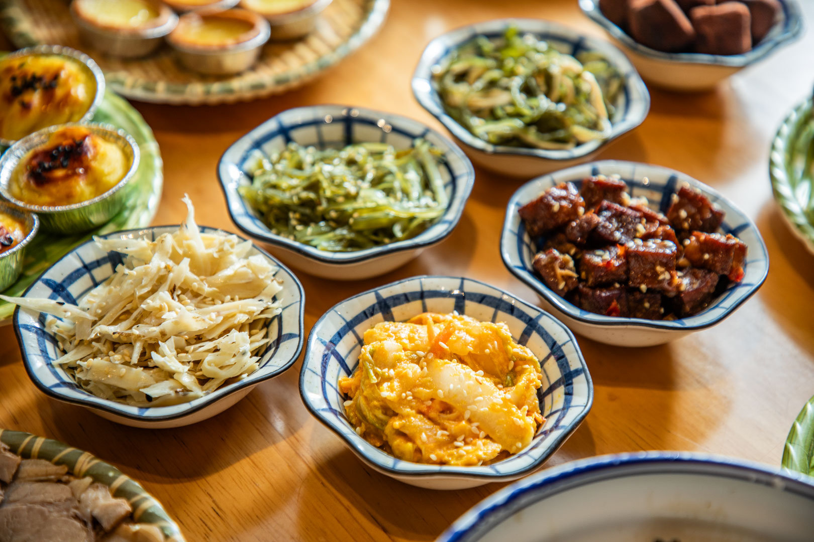 中壢吃到飽,山禾堂拉麵(中壢店)
