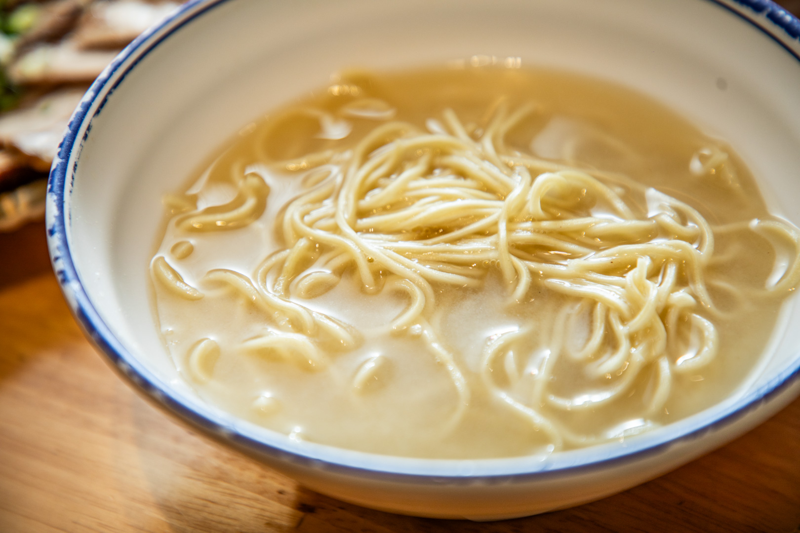 中壢吃到飽,山禾堂拉麵(中壢店)