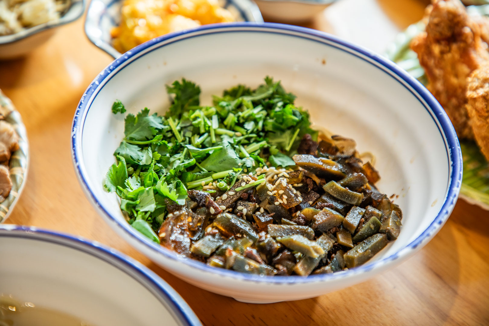 中壢吃到飽,山禾堂拉麵(中壢店)