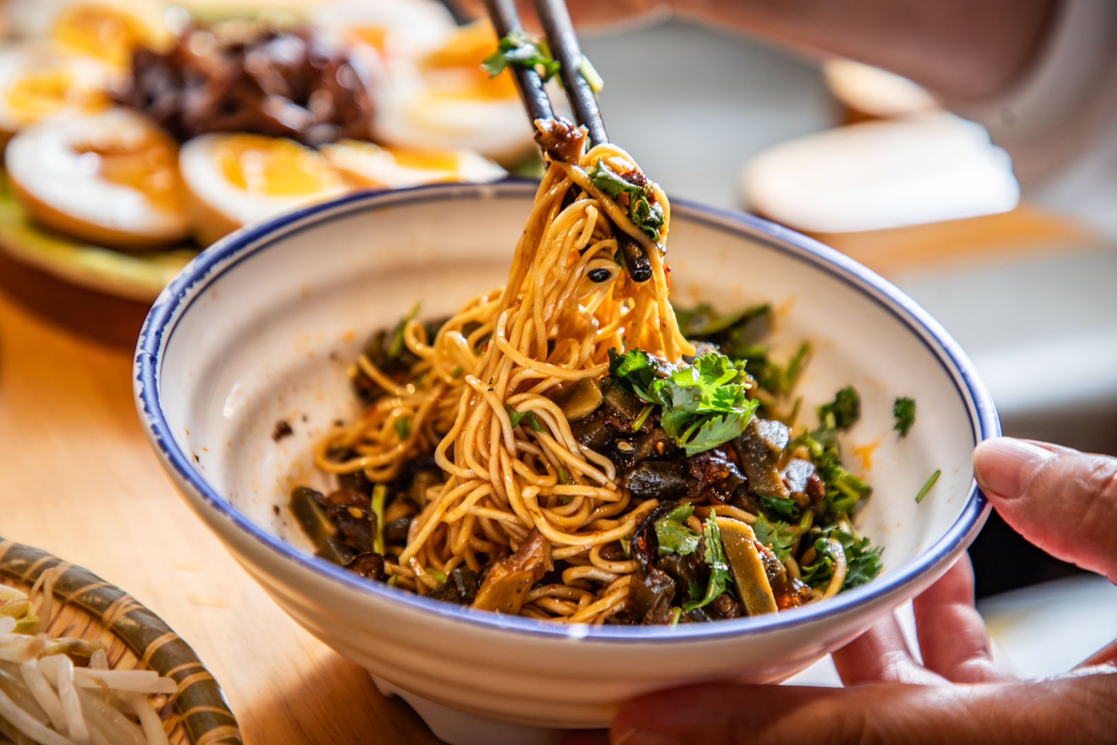 中壢吃到飽,山禾堂拉麵(中壢店)