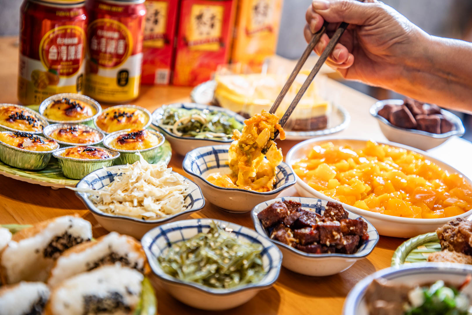 中壢吃到飽,山禾堂拉麵(中壢店)
