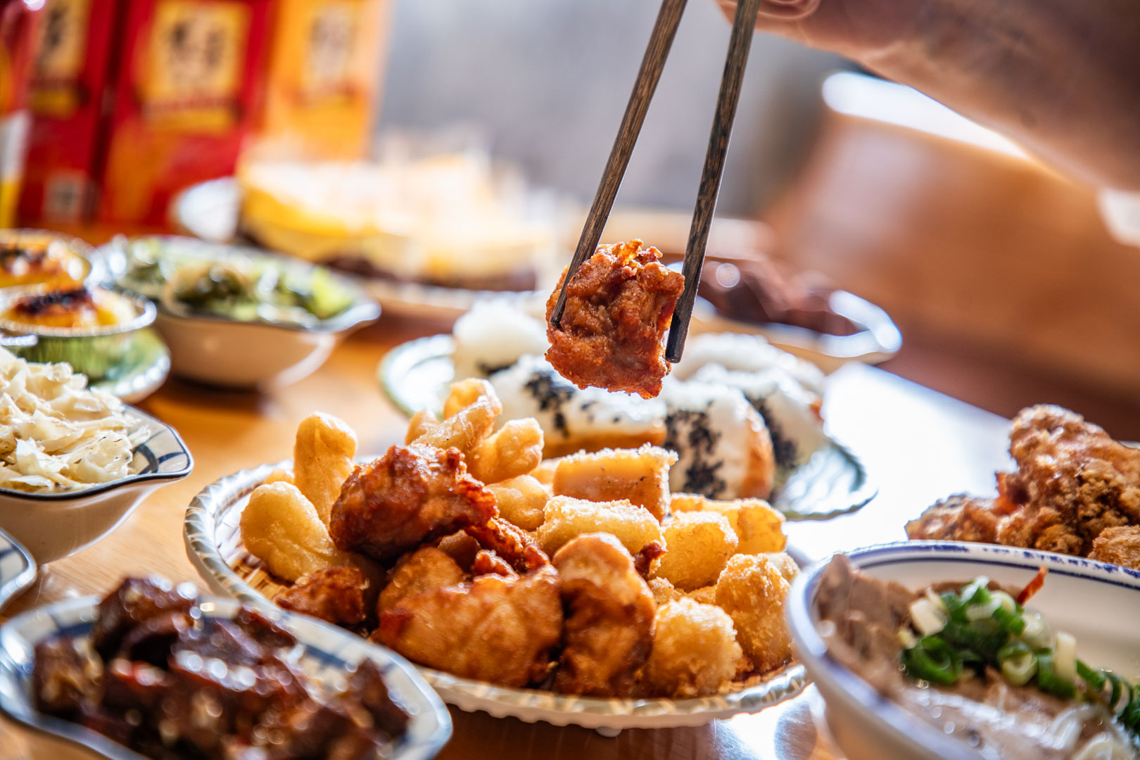 中壢吃到飽,山禾堂拉麵(中壢店)