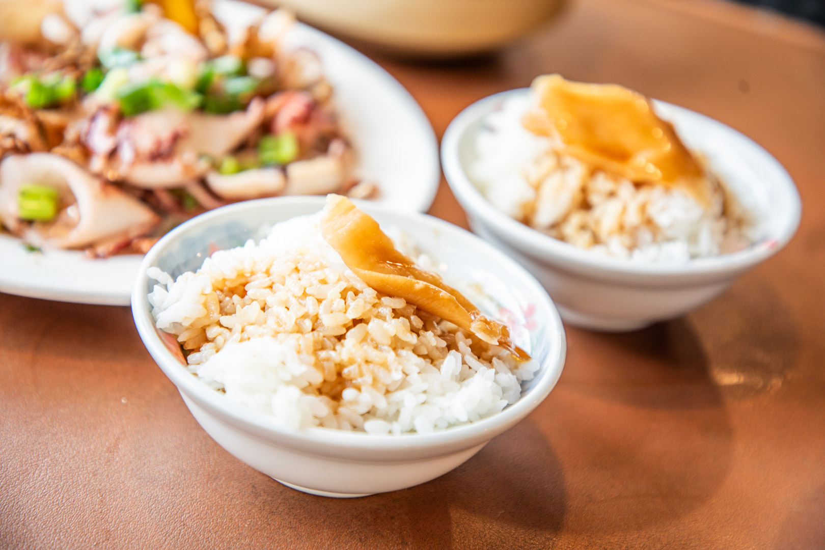 金山美食,Amajia阿嬤家咖啡漁村料理