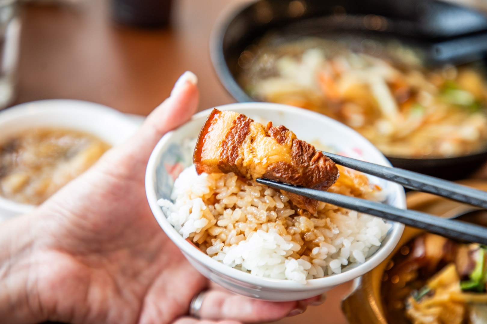 金山美食,Amajia阿嬤家咖啡漁村料理