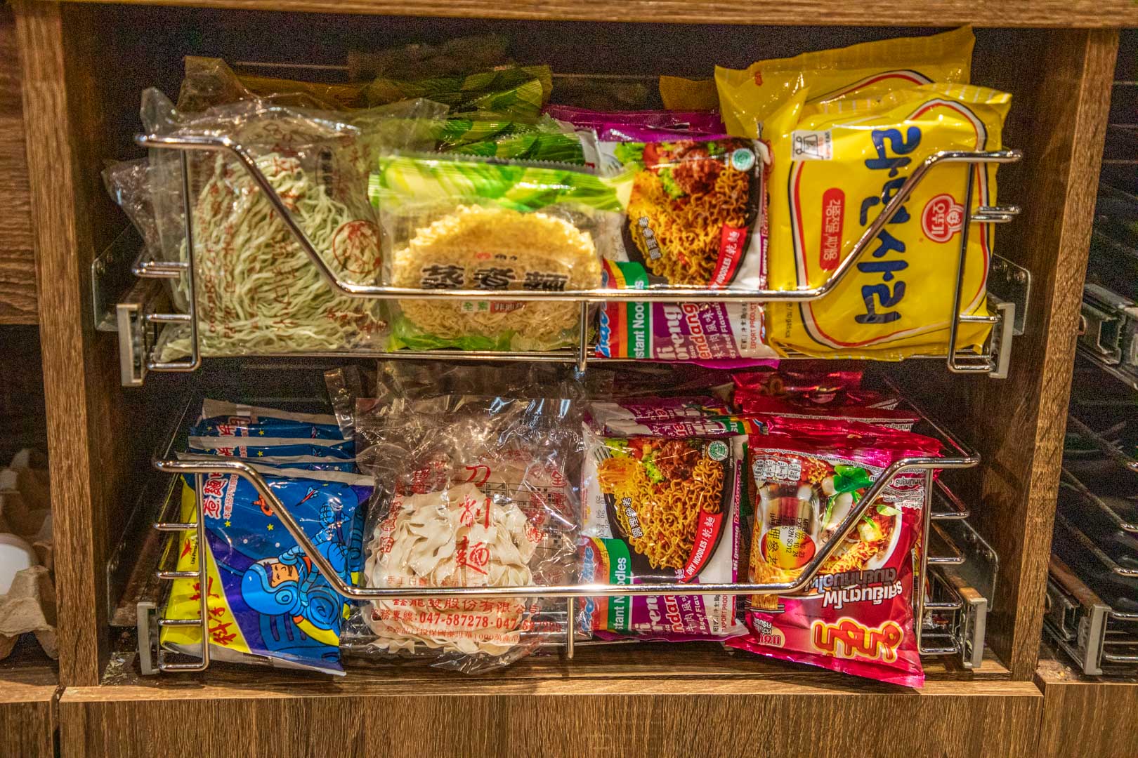 林口吃到飽,巴適經典麻辣鍋林口店