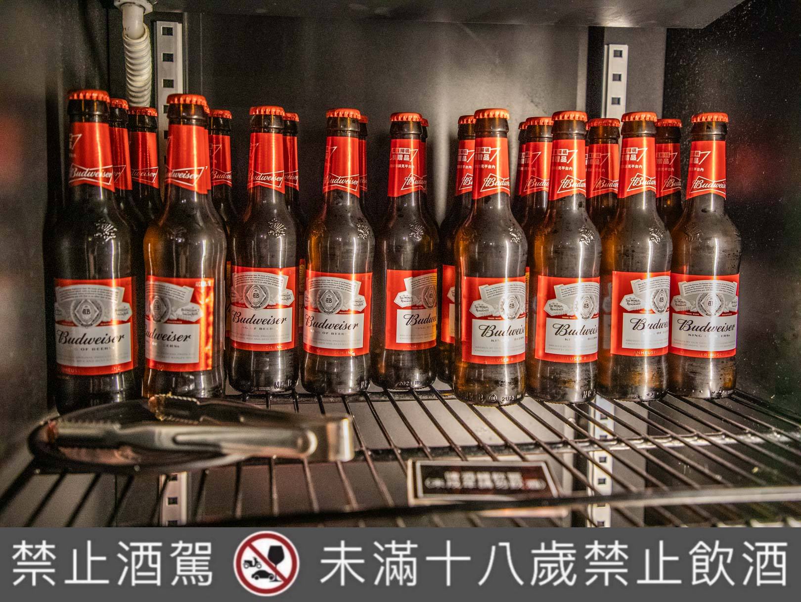 林口吃到飽,巴適經典麻辣鍋林口店