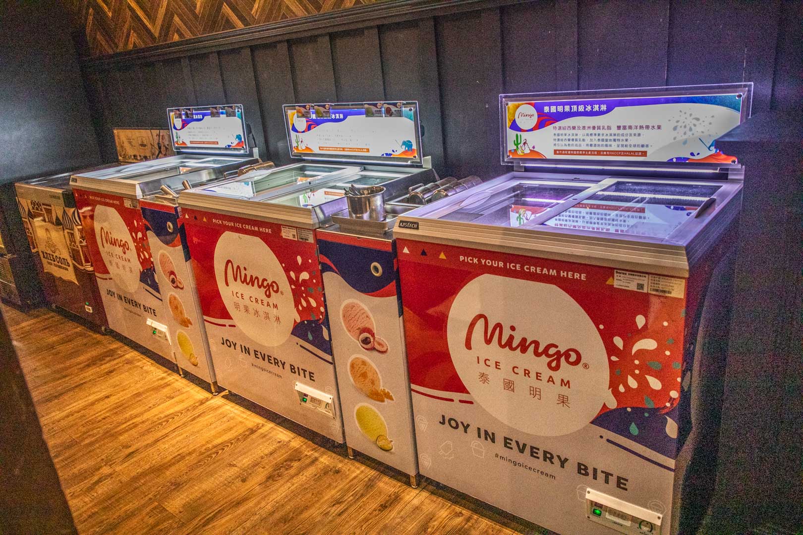 林口吃到飽,巴適經典麻辣鍋林口店