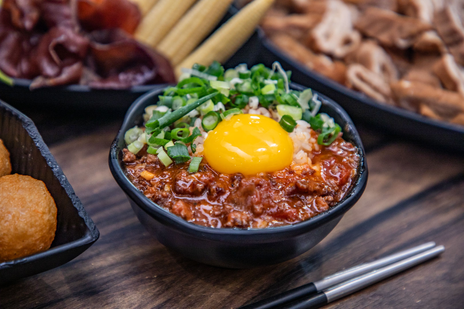 林口吃到飽,巴適經典麻辣鍋林口店