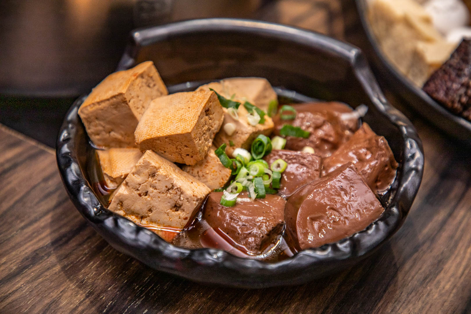 林口吃到飽,巴適經典麻辣鍋林口店