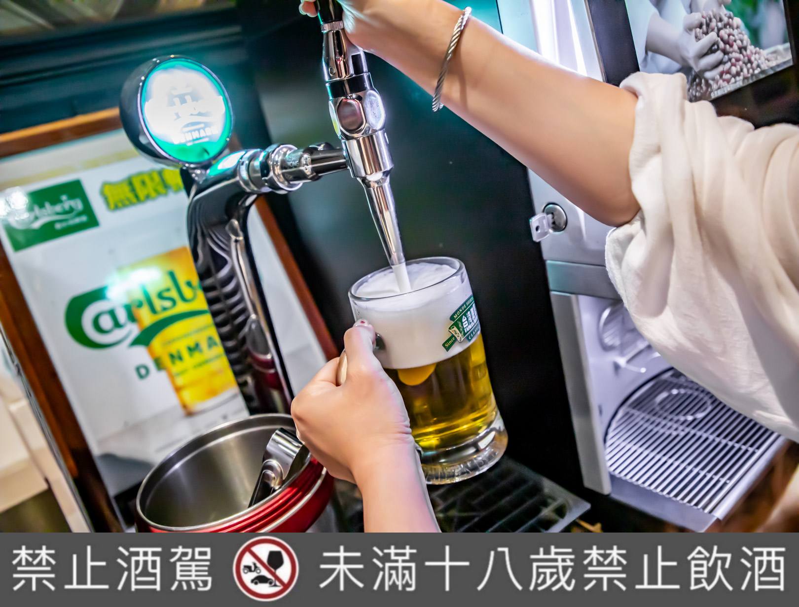 林口吃到飽,巴適經典麻辣鍋林口店