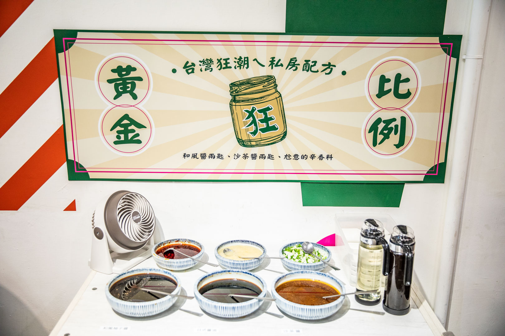 中壢火鍋,狂一鍋中壢中山東店