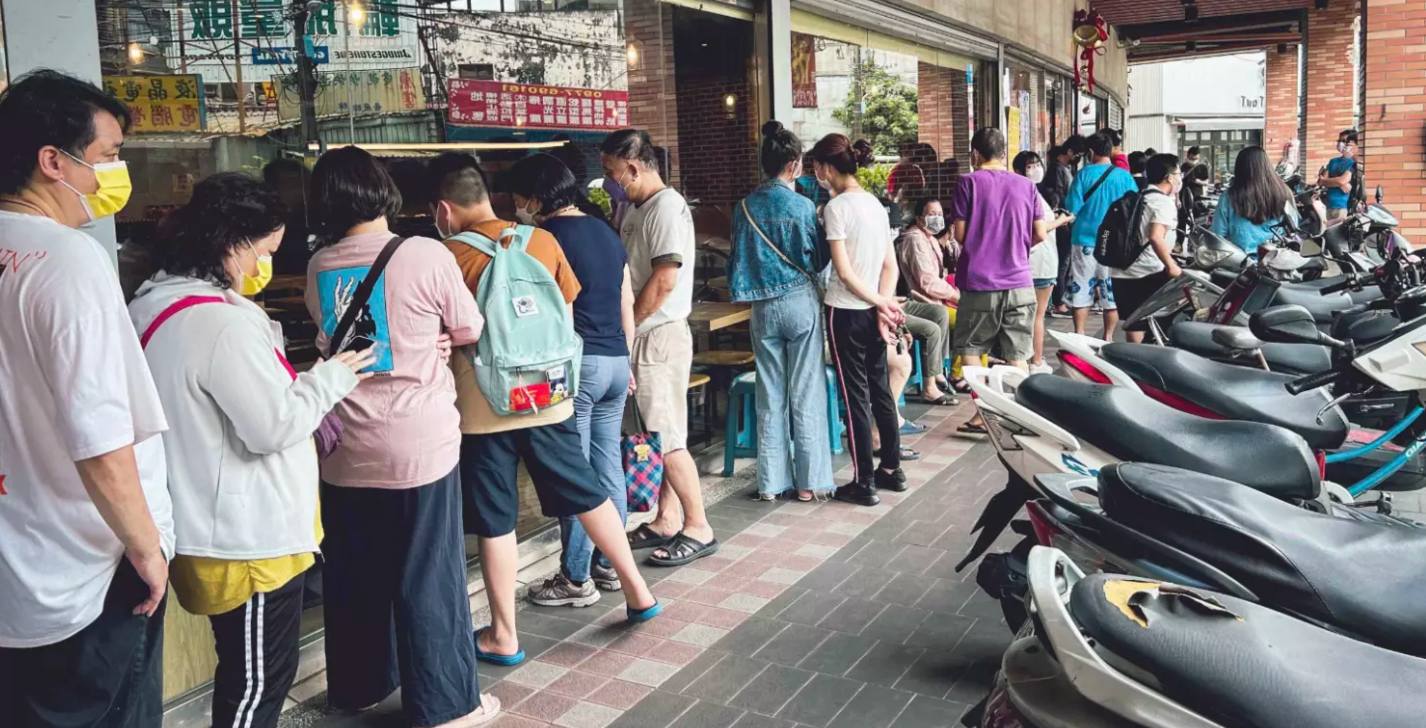 板橋吃到飽,板橋美食,樹林美食,樹林吃到飽,樹林牛排,板橋牛排,安格士牛排樹林店 @大手牽小手。玩樂趣