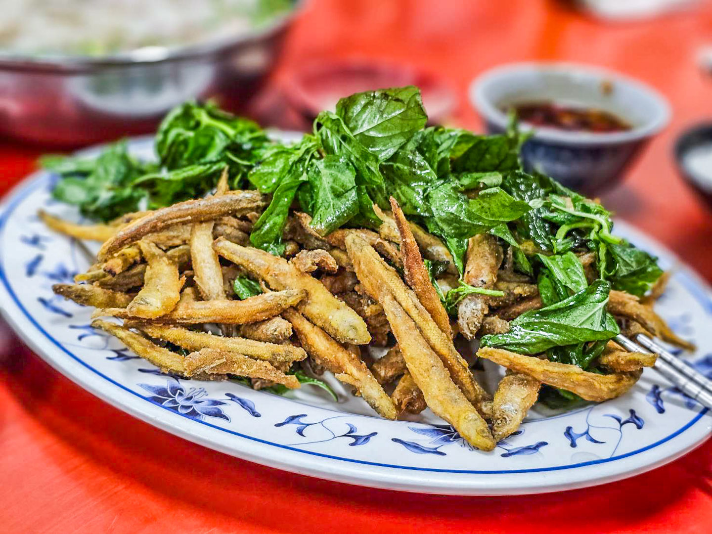 陽明山美食,阿月野菜快炒