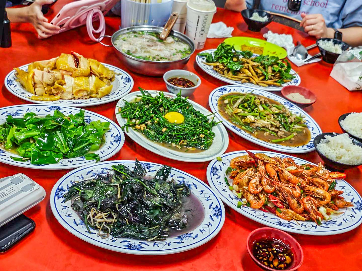 台北熱炒,陽明山美食,陽明山土雞,台北土雞,陽明山小吃,陽明山快炒,陽明山熱炒,阿月野菜快炒 @大手牽小手。玩樂趣