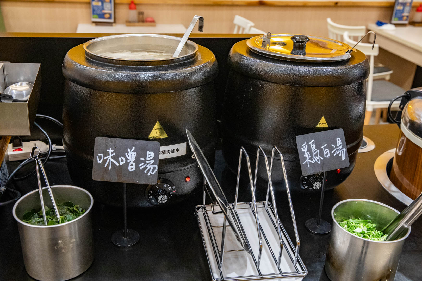 台中美食,京厚屋-太平店