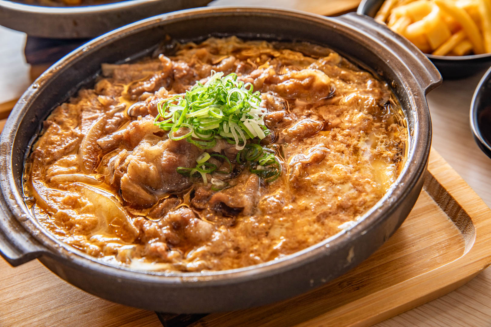 台中美食,京厚屋-太平店