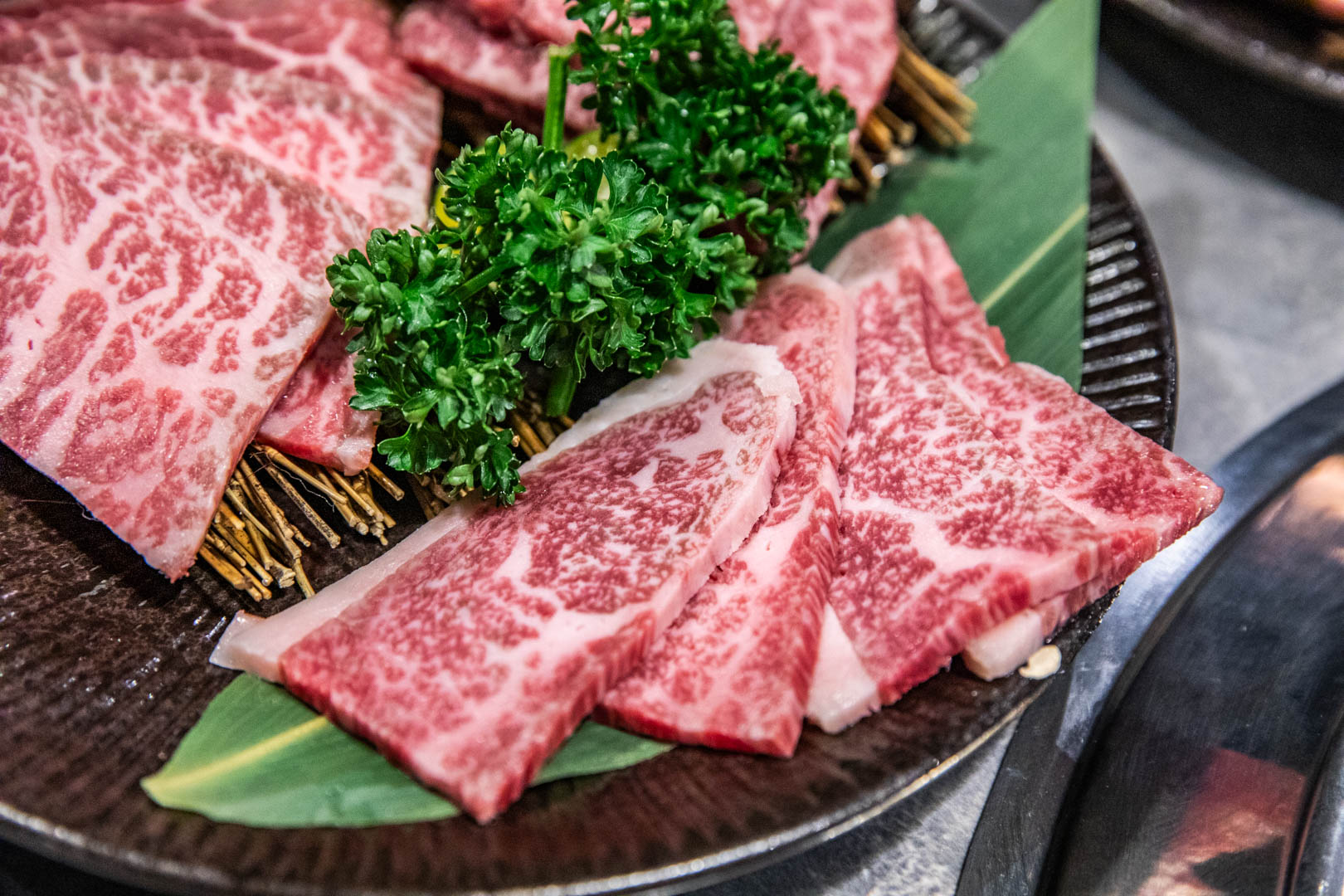 新竹燒肉吃到飽,吃肉肉CHIH ROU ROU燒肉専門店-竹北店