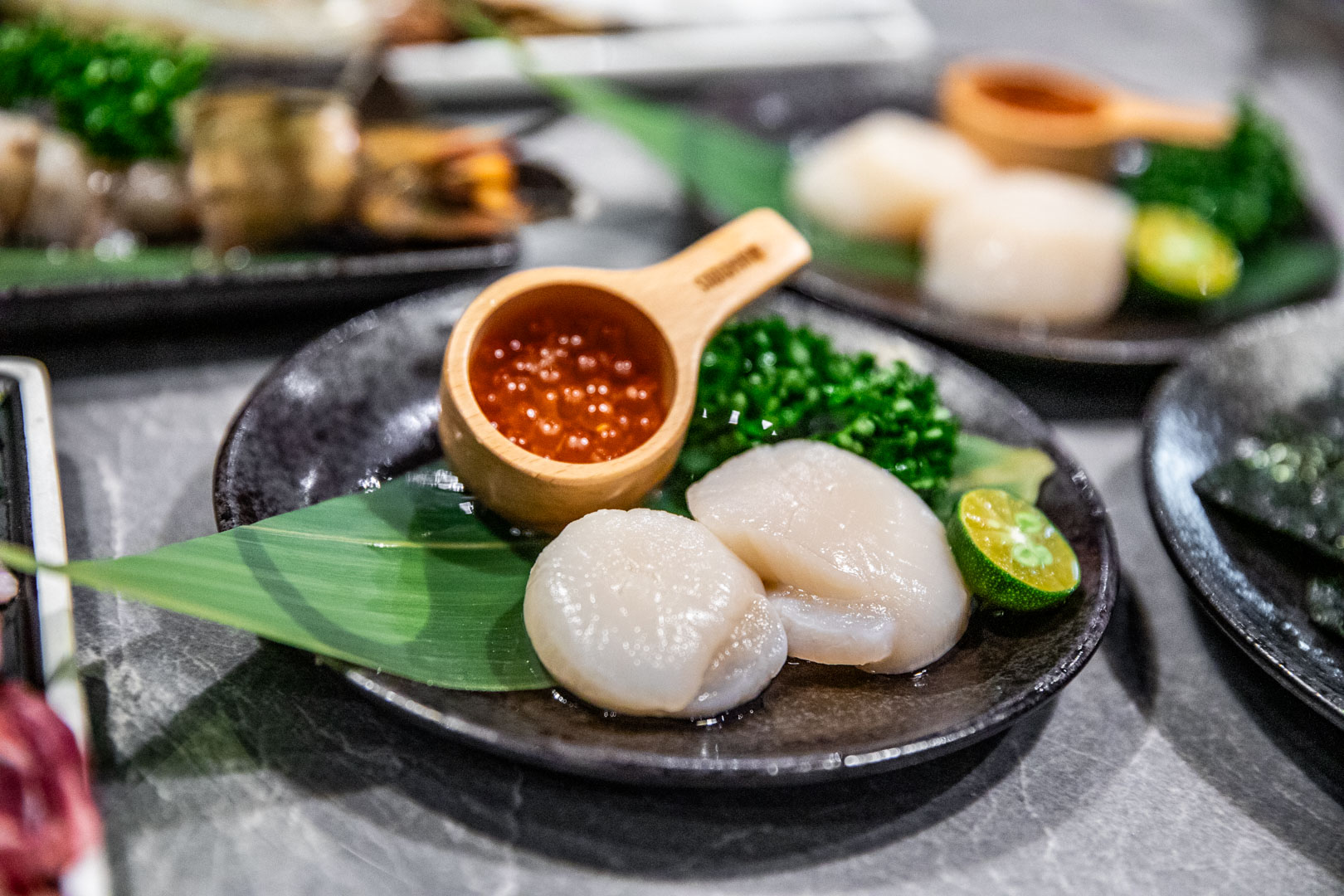 新竹燒肉吃到飽,吃肉肉CHIH ROU ROU燒肉専門店-竹北店