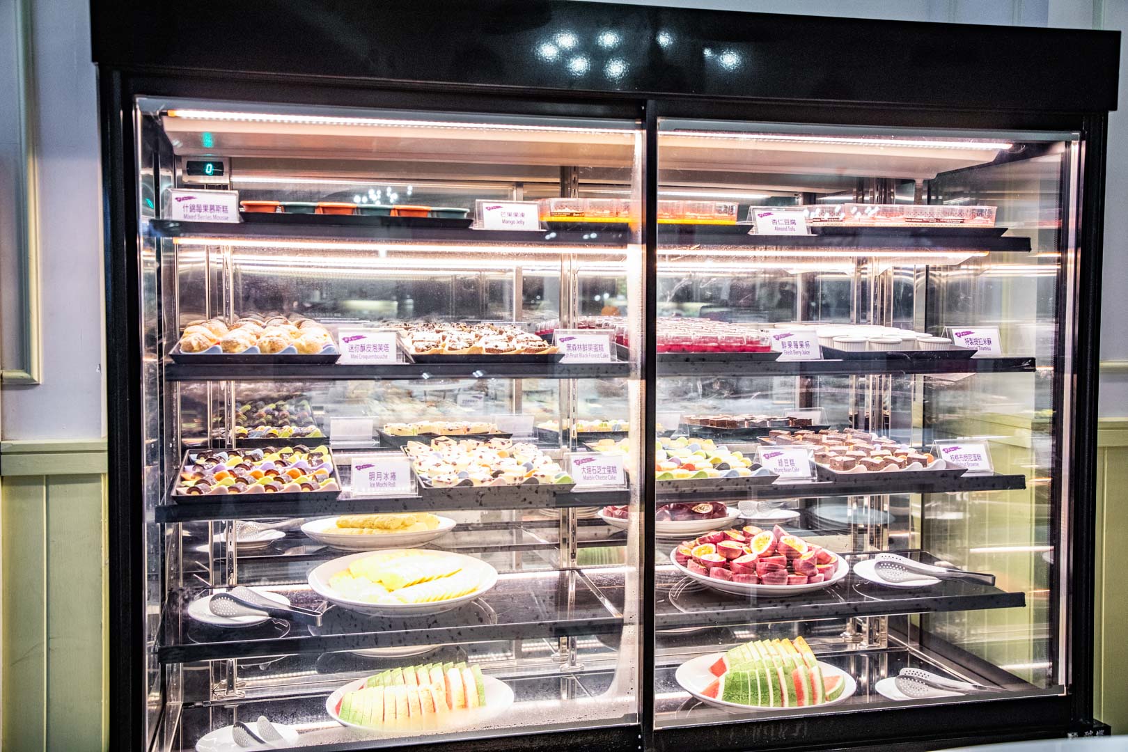 陽明山溫泉,陽明山天籟渡假酒店