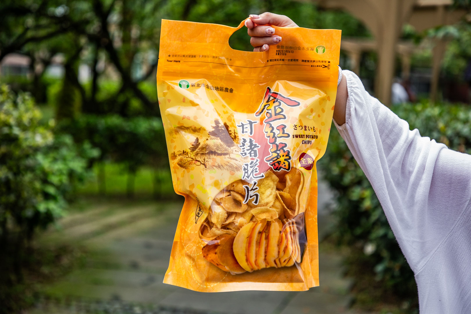 陽明山溫泉,陽明山天籟渡假酒店
