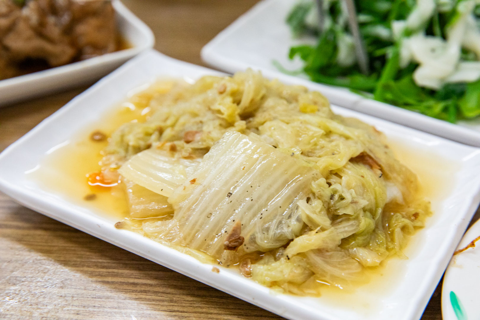 嘉義火雞肉飯,嘉義公園火雞肉飯