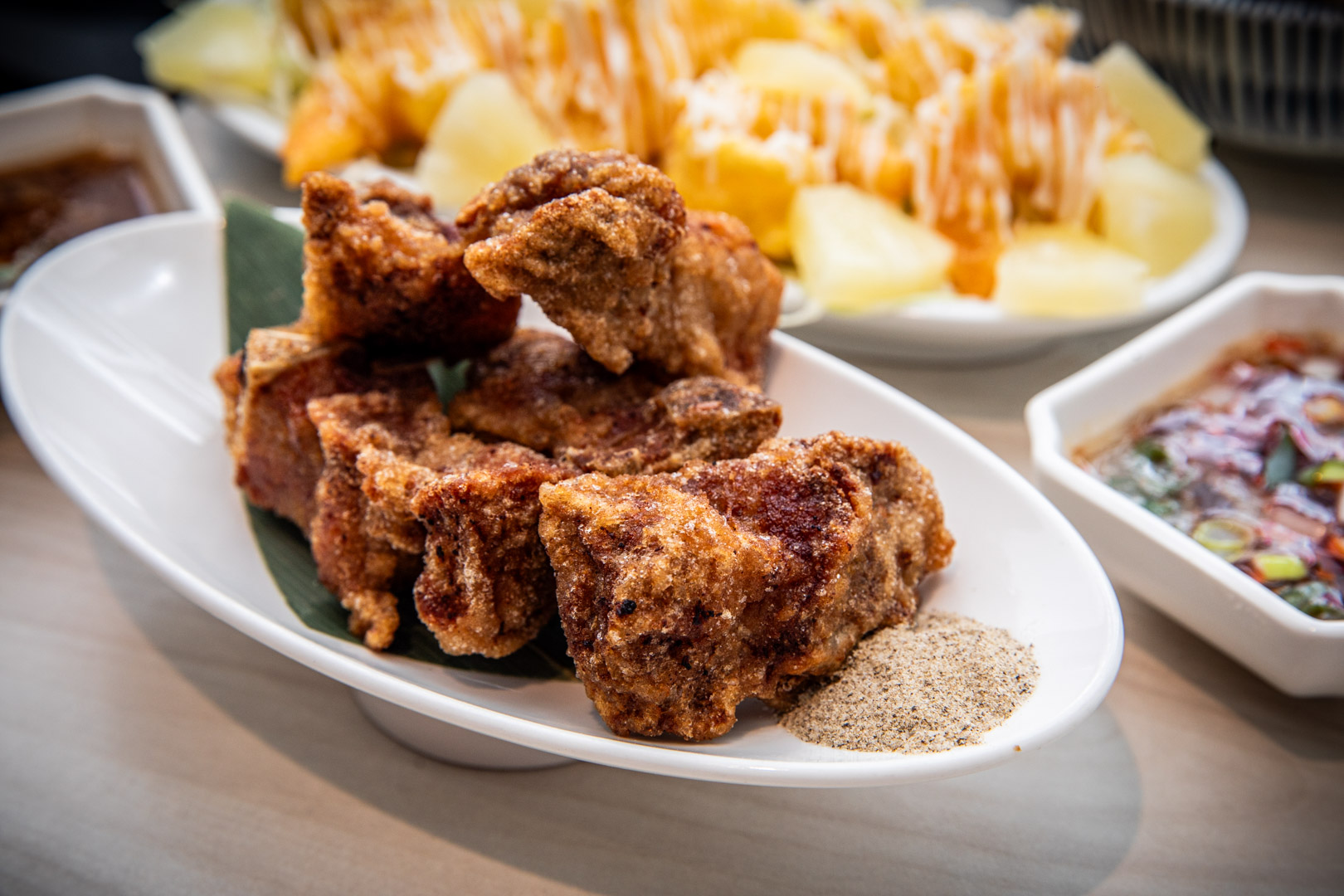 中壢火鍋,狂一鍋中壢中山東店
