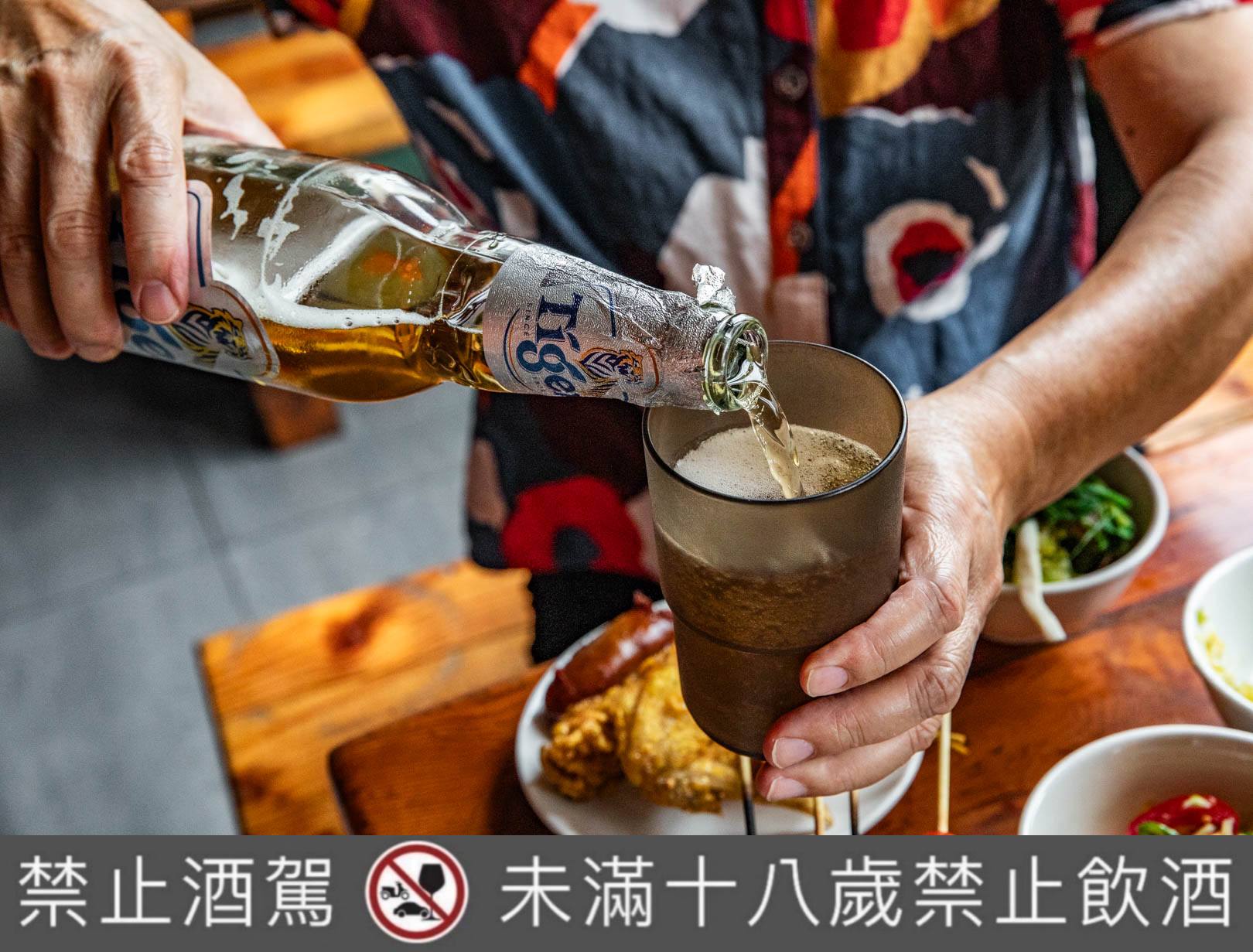 中壢泰式料理,大象泰式美食館 泰式燒烤吃到飽