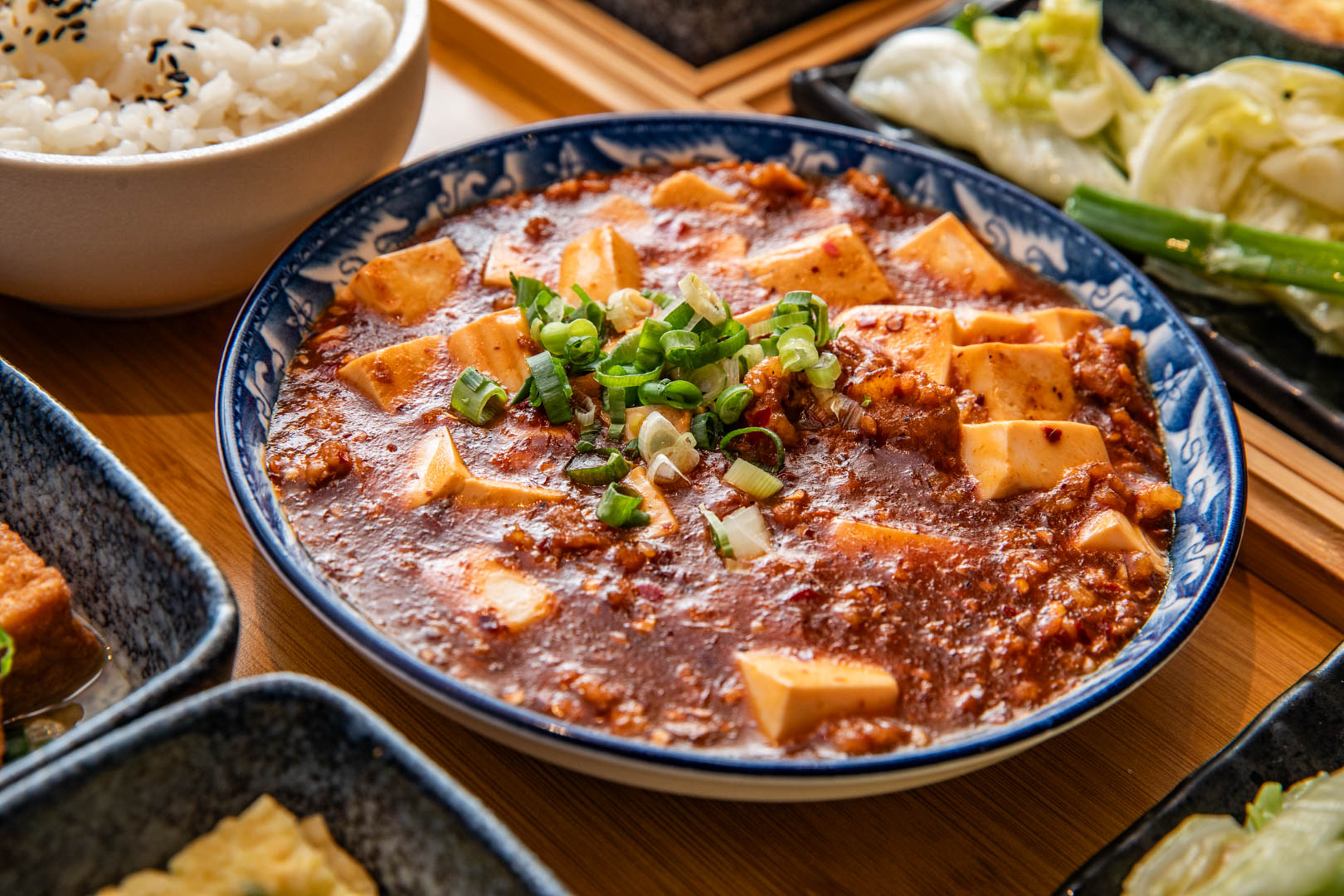 中壢美食,咱們小聚食堂