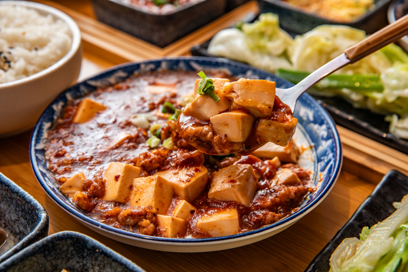 中壢美食,咱們小聚食堂