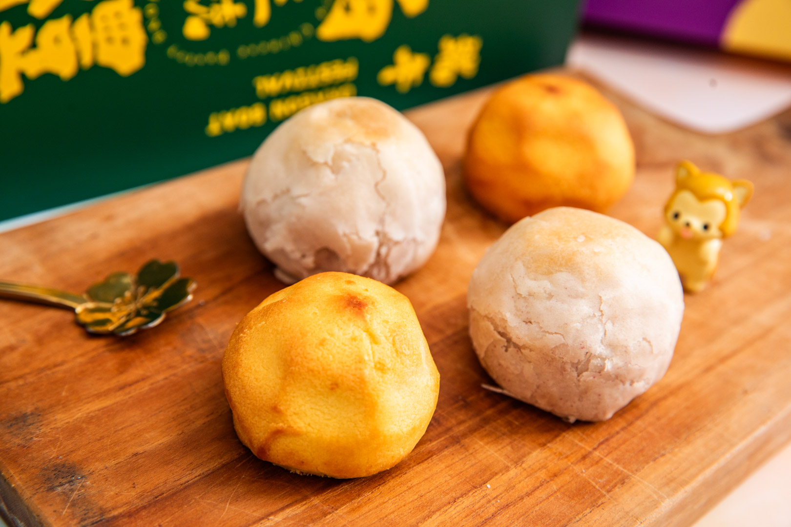 端午送禮,三統漢菓子