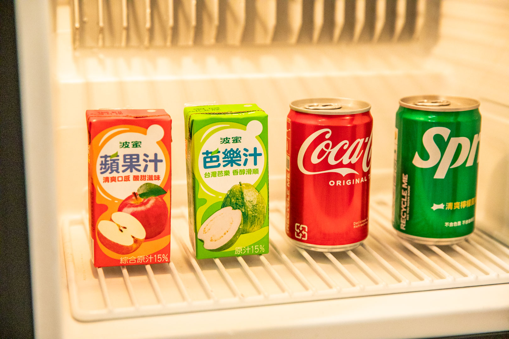 淡水飯店,淡水福容大飯店