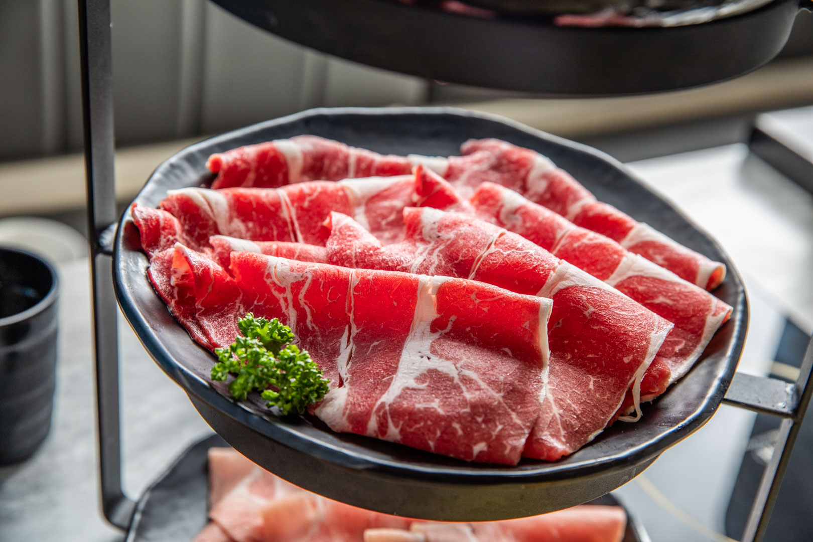 楊梅美食,拼什鍋