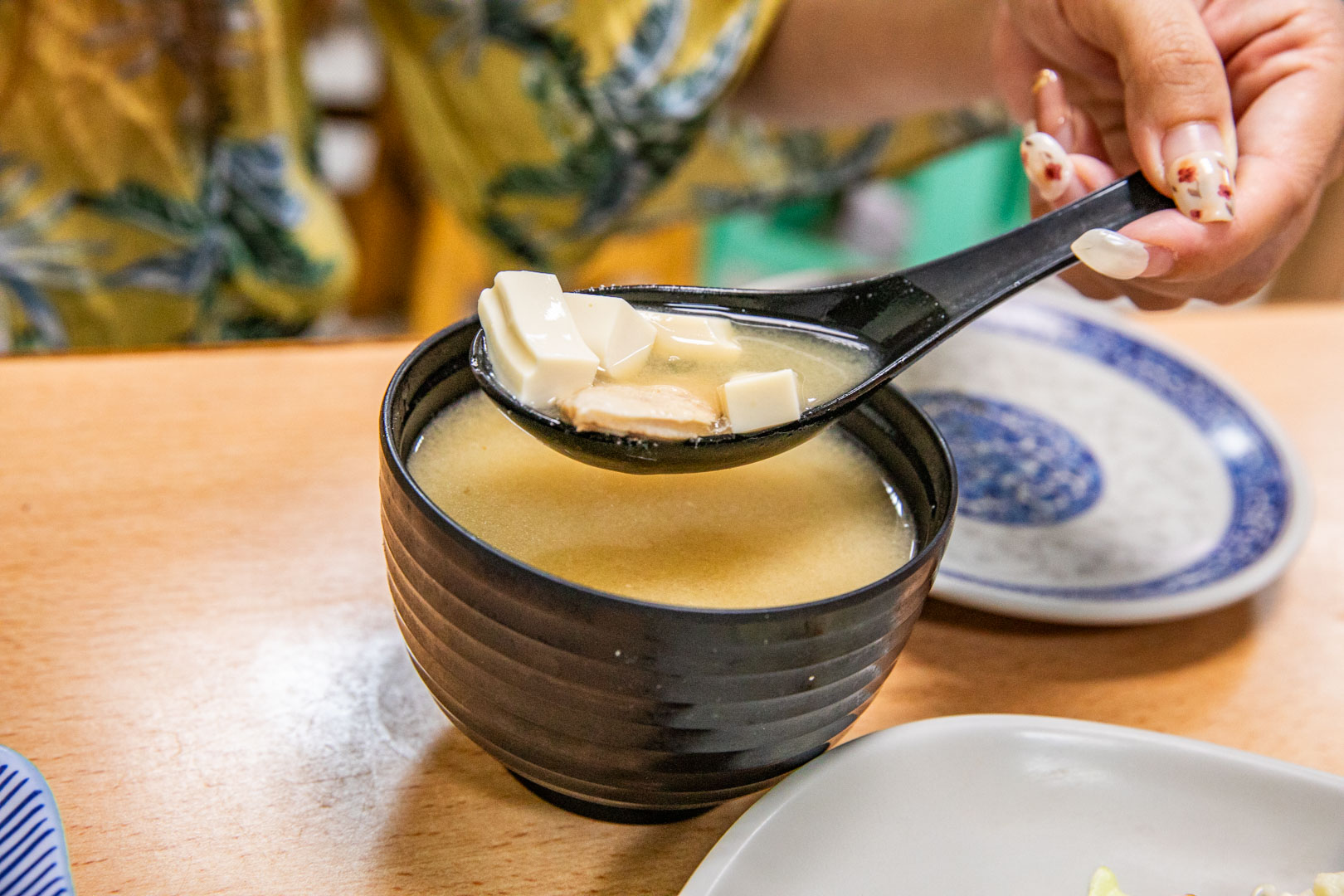 花蓮日本料理,馬路上壽司