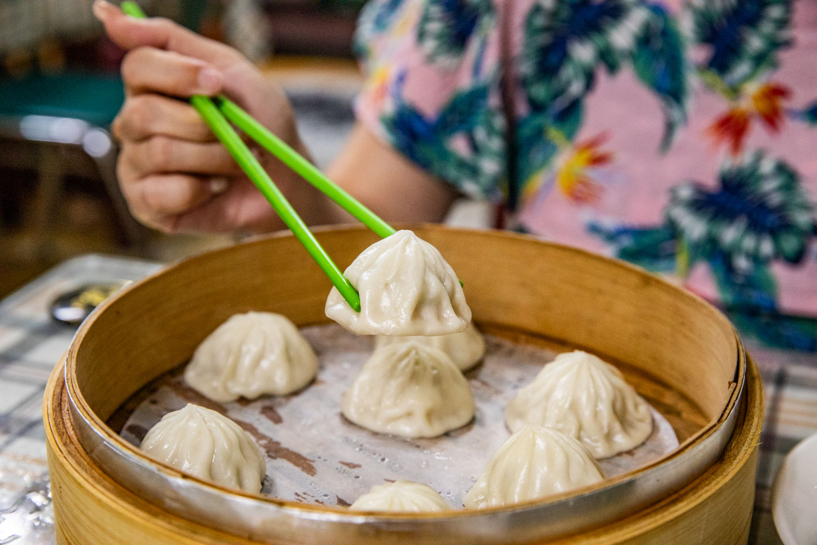 花蓮美食,橄欖園麵食館