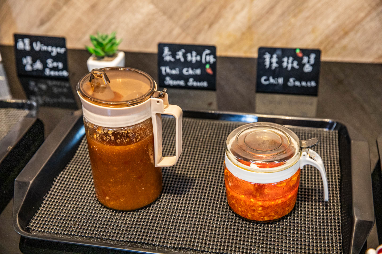南崁美食,小二春福氣鍋-蘆竹南竹店