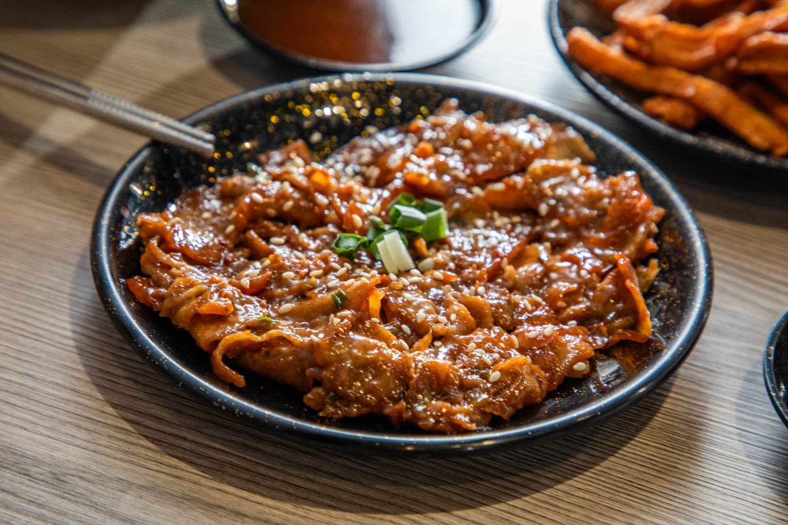 南崁美食,小二春福氣鍋-蘆竹南竹店