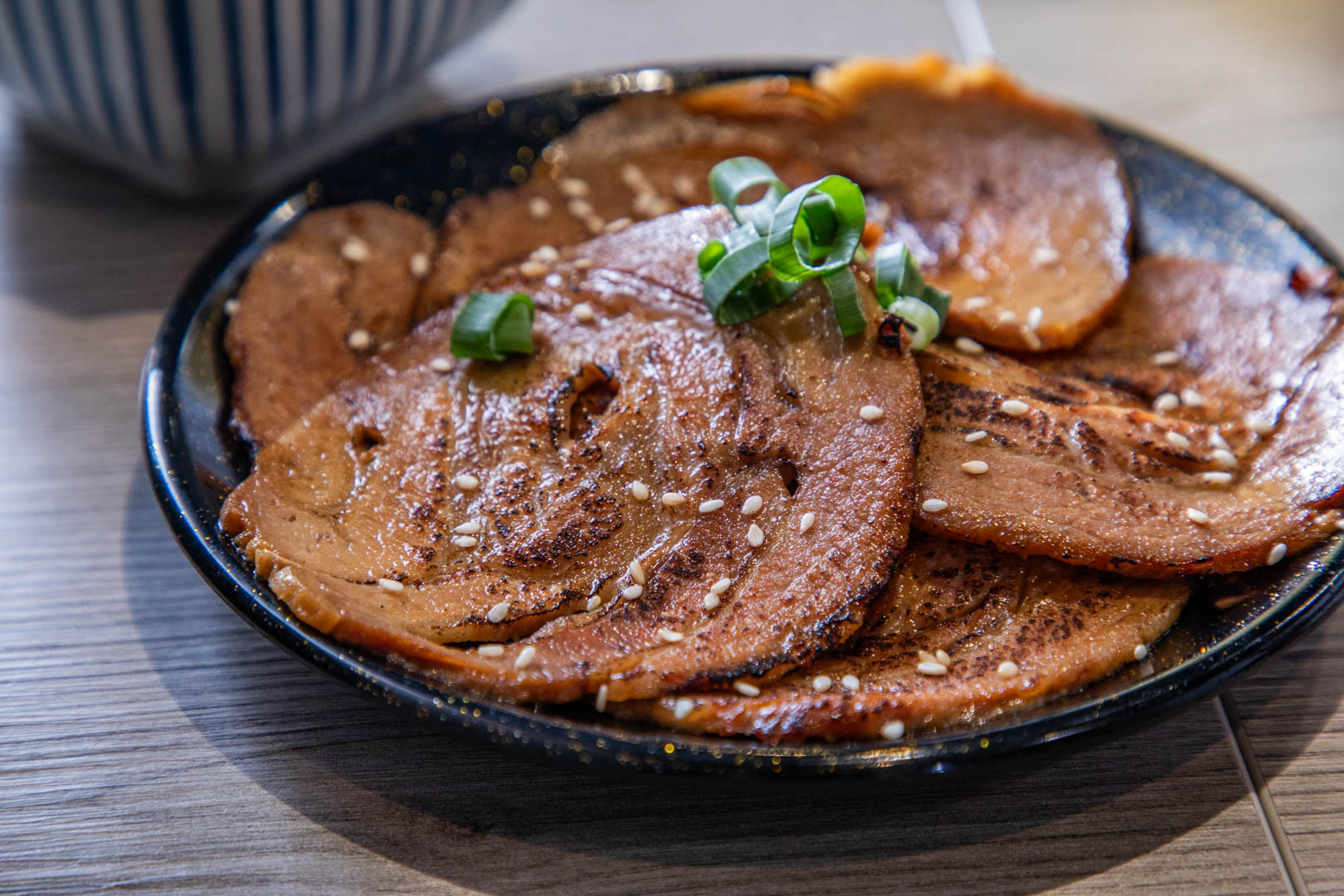 南崁美食,小二春福氣鍋-蘆竹南竹店