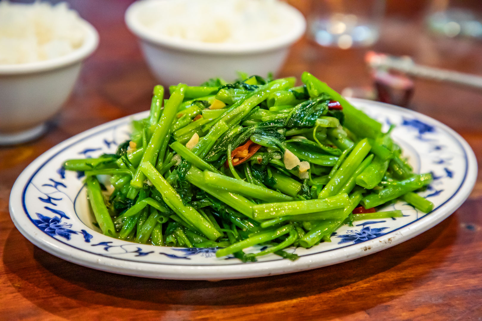 中壢美食,小木屋大排檔平價快炒