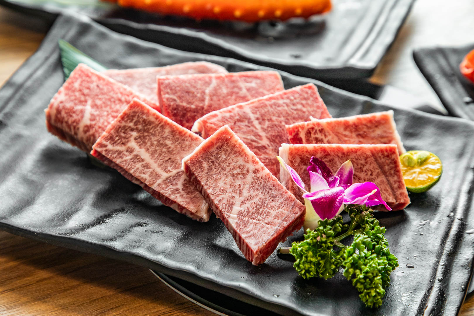 中和燒肉吃到飽,千兵衛燒肉/鍋物-中和店