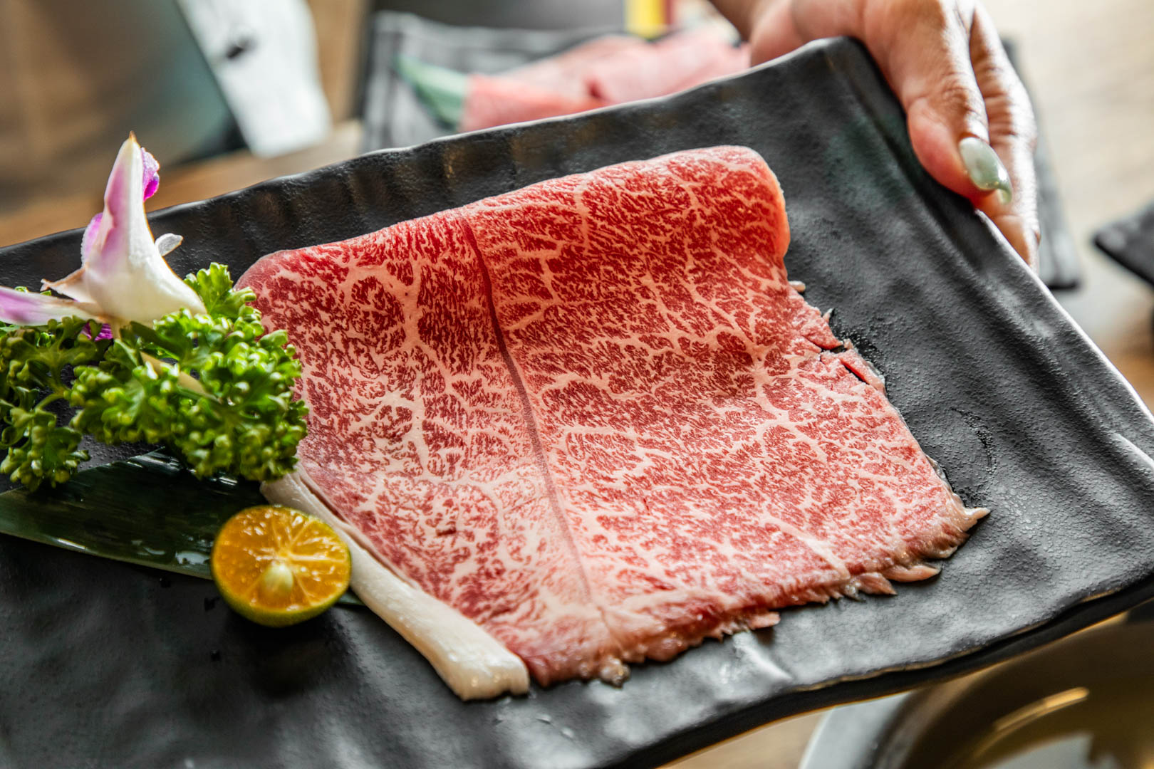 中和燒肉吃到飽,千兵衛燒肉/鍋物-中和店